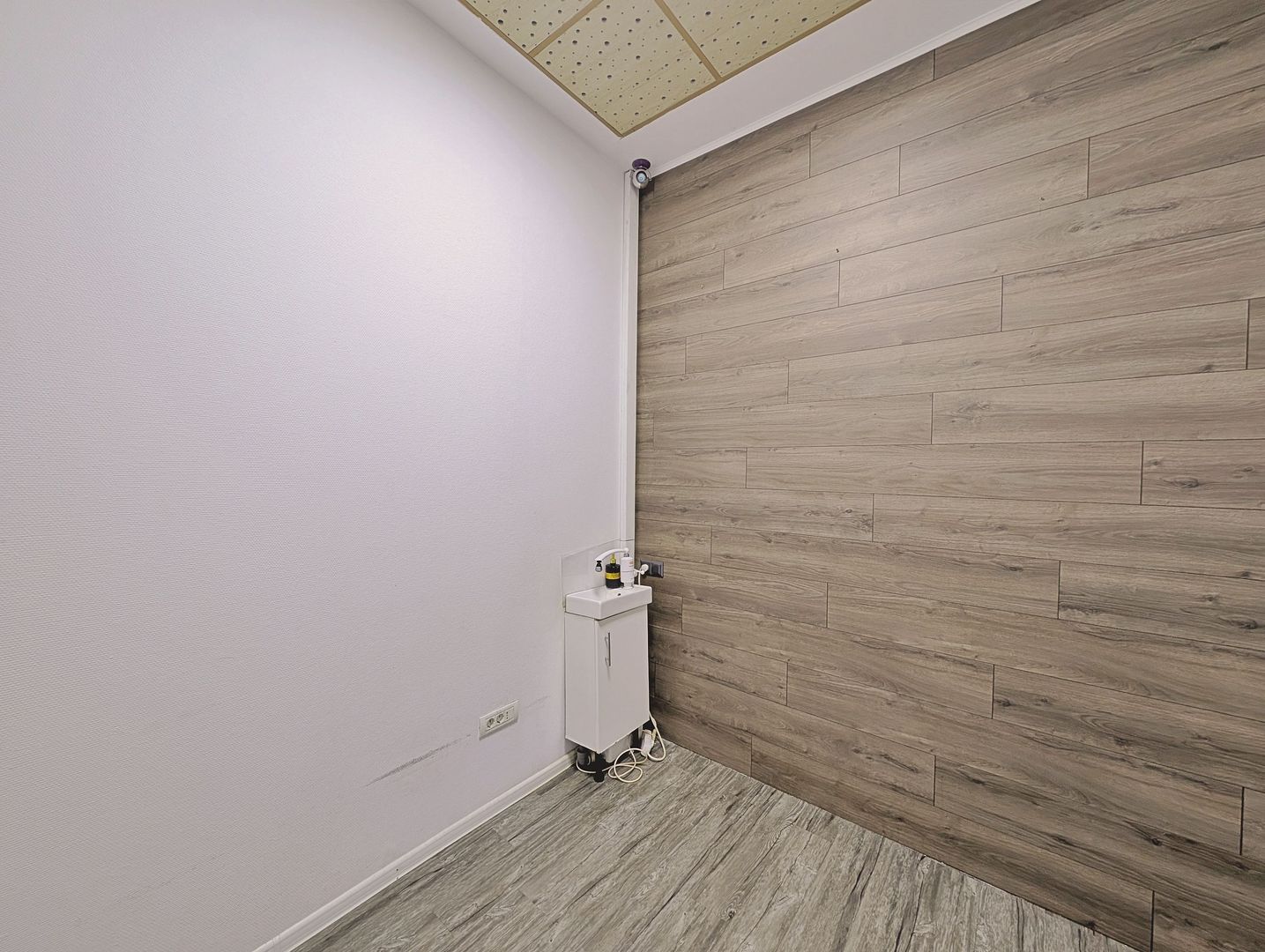 Zero comision, 67mp birou sau activitati, Parc Carol,parcare, 14' [M] - Poză 8