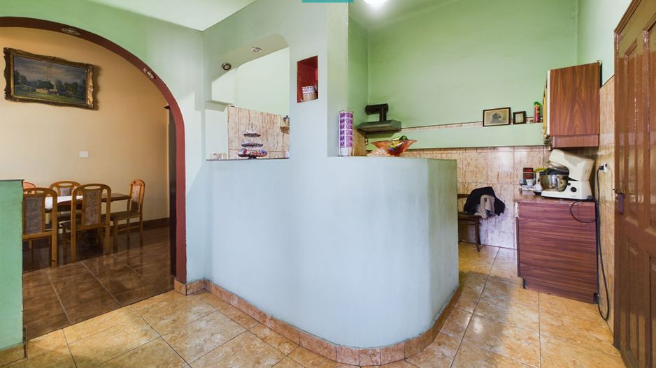 Vilă cu poveste, Săvârșin - Poză 22