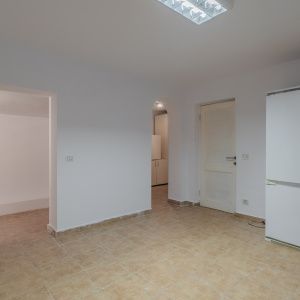 Doua apartamente in vila | Panduri | Cotroceni - Poză 31