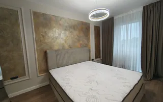 Vila individuala | 115 mp utili | Living 39 mp | Teren 250 mp - Poză 13