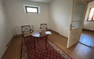 Casă p+1 formata din doua apartamente - Poză 15