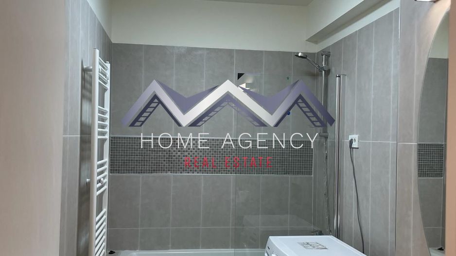 Apartament 2 camere - Et 1 - Lift - Parcare subterană - Otopeni central - Poză 10