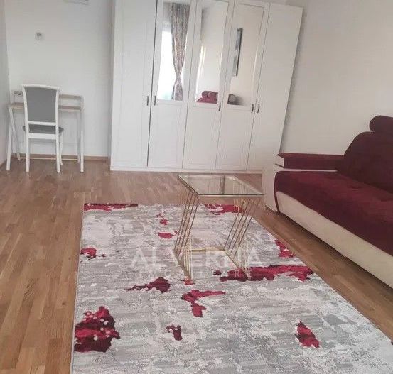Apartament 2 camere | decomandat | 58mp + balcon | cartierul Marasti - Poză 2