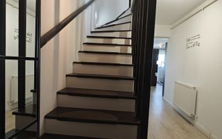 Apartament 4 camere | Etaj 3 | 98 MPU | Balcon | V. Aurie - Poză 8