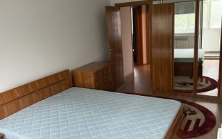 Apartament 3 camere | Stefan cel Mare - Obor, metrou | Etaj 2 - 61.5mp - Poză 4