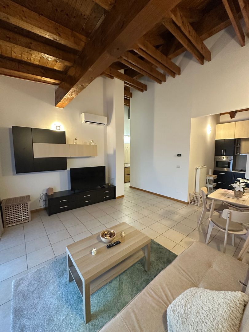 Apartment 2 canere la intrare in Dumbravita - Poză 10