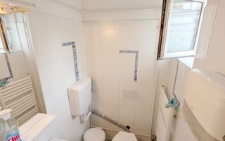 Vanzare casa 5 camere Tei,  zona Lacul Tei,  Bucuresti Sector 2 - Poză 29