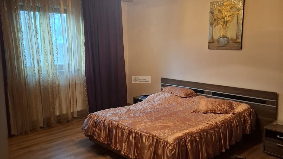 Casa/vila de vanzare in Garoafa /Vrancea - Poză 12