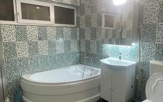 Apartament cu 3 camere de vânzare, zona centrala, Apahida - Poză 6