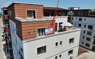 COMISION 0% - Apartament de Lux 3 camere - Poză 59