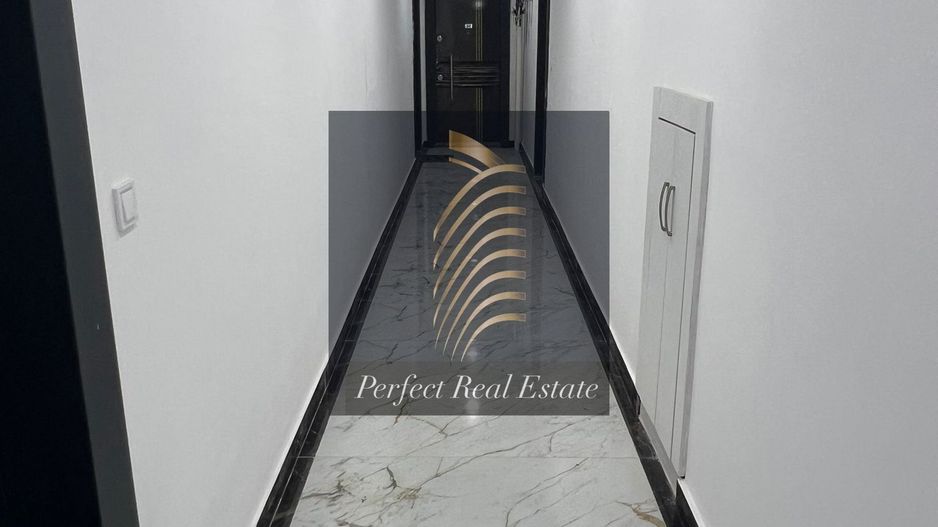 Apartament 2 camere – 56.8 mp utili 74,8 CONSTRUITI  Zona Far - Poză 4