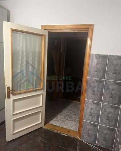 Vanzare apartament decomandat, 3 camere, zona Dacia - Poză 10