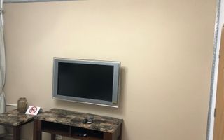 Dimitrie Cantemir | Închiriere apartament 2 camere | 0% comision - Poză 8