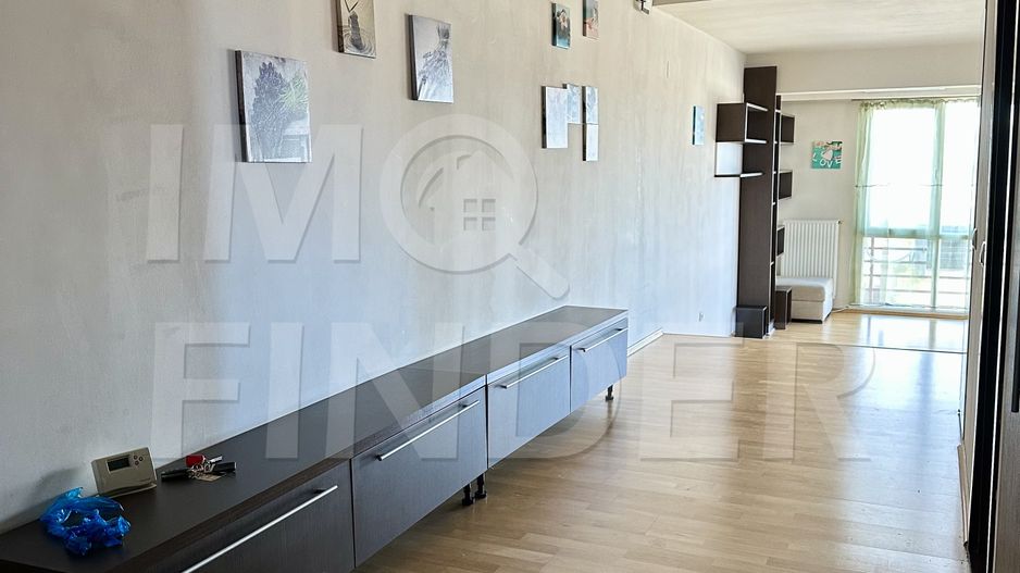 Inchiriere 3 camere Andrei Muresanu - Poză 10