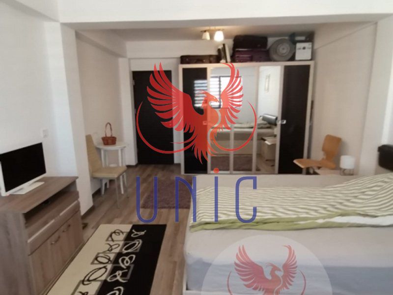 Apartament 2 camere, Magnolia - Poză 4