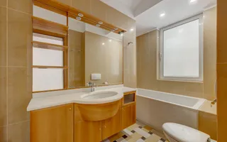 VANZARE APARTAMENT DEOSEBIT PARCUL BORDEI 160MP | 4 CAMERE | PARCARE | - Poză 16