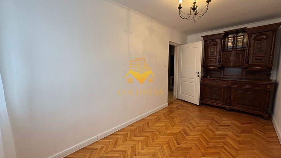 3 camere decomandate, Detunata, Gheorgheni, Iulius Mall, FSEGA - Poză 5