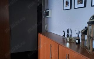 Apartament 3 camere - zona Berceni - Poză 3