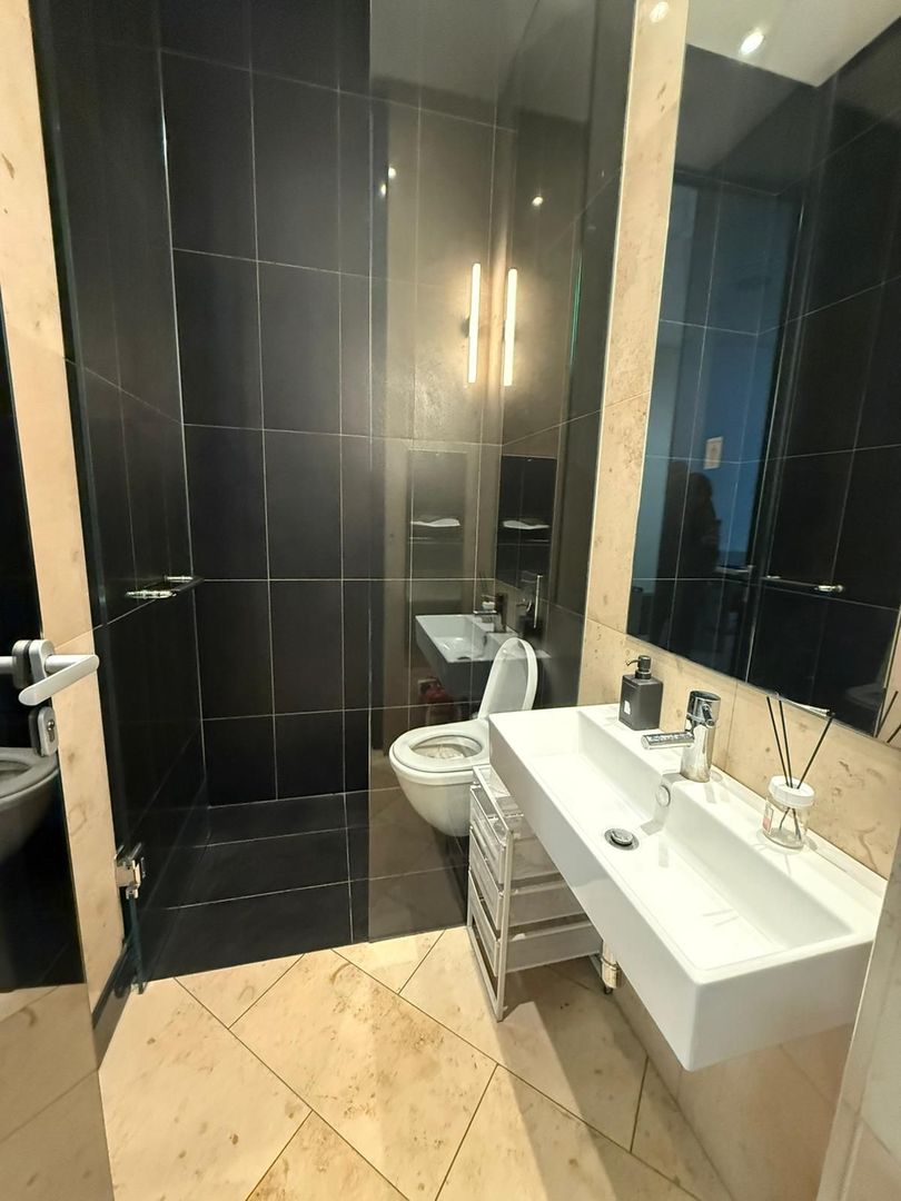 OPORTUNITATE EXCLUSIVĂ DE ÎNCHIRIERE SPAȚII BIROU ZONA CENTRALĂ EMINESCU - Poză 10