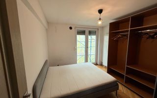 Apartament 4 camere decomandat, metrou 3 min, etaj 4/4, zonă liniștită Titan - Poză 3