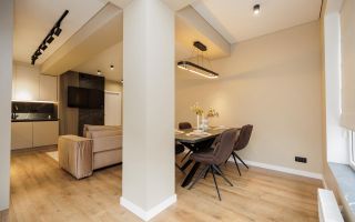 Vânzare, apartament, 2 camere, str. Sarmizegetusa, Botanica - Poză 9