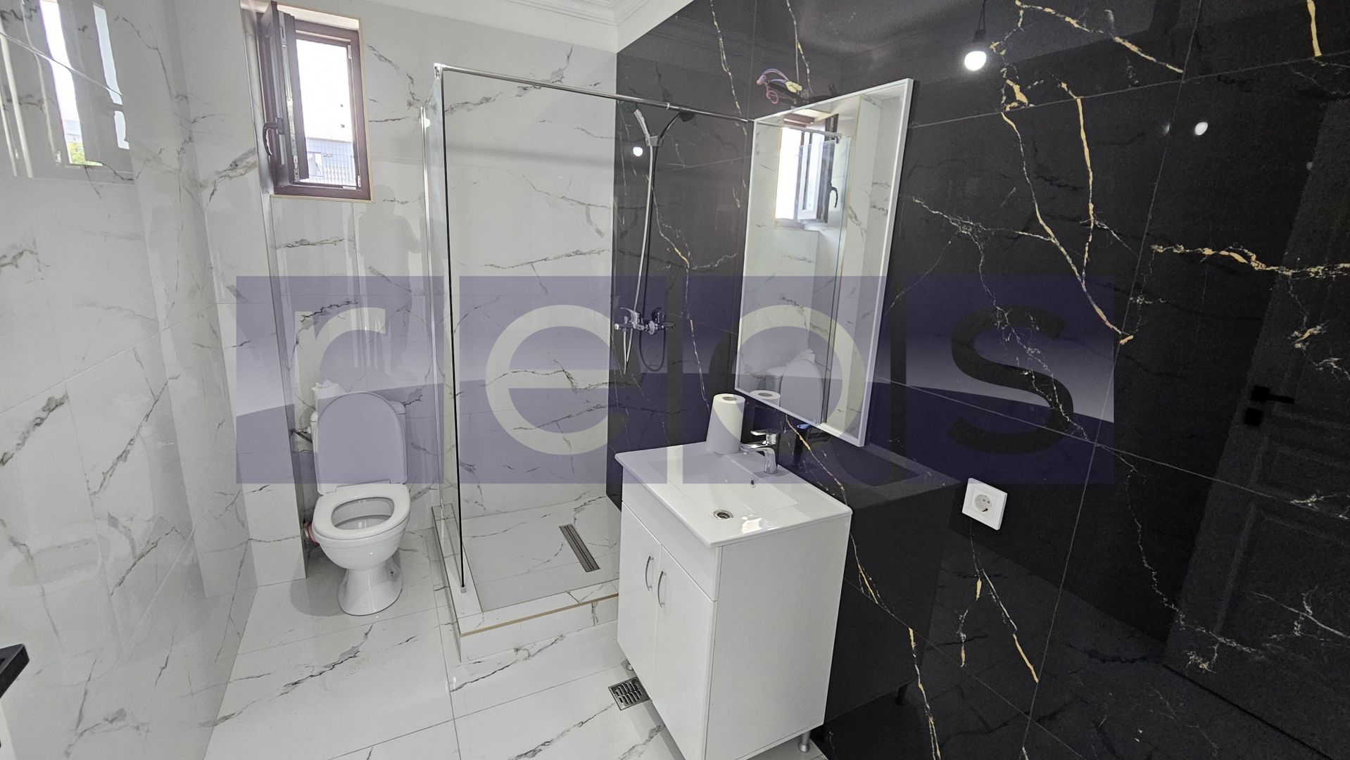 DE VANZARE AP 2 CAMERE 55 MP GORJULUI-PACII | DECOMANDAT | METROU - Poză 6