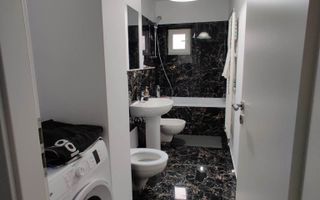 Racadau 2 camere,mobilat si utilat - Poză 4