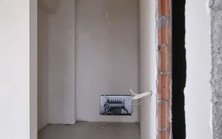 Locuințe Noi cu Parcare – Studiouri & 2 Camere - Poză 10