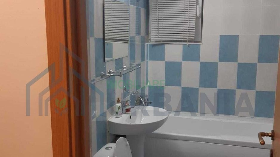 Apartament 2 camere, Complex DreamVillage Canta, Iași - Poză 6