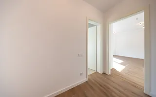 APARTAMENT 2 CAMERE PREMIUM | 67,26 MP UTILI + LOGIE | Brașov - Poză 14