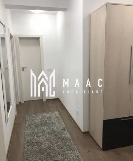 Apartament 2 camere | Decomandat | Etaj 2 | Calea Cisnadiei - Poză 5