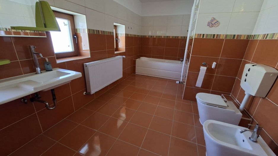 Vila Individuala Mosnita Noua - Poză 31