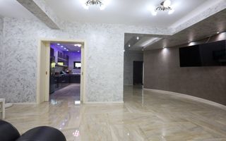 Casa/Vila  de vanzare| 500 mp teren | Strejnicu, Prahova | Comision 0% - Poză 6