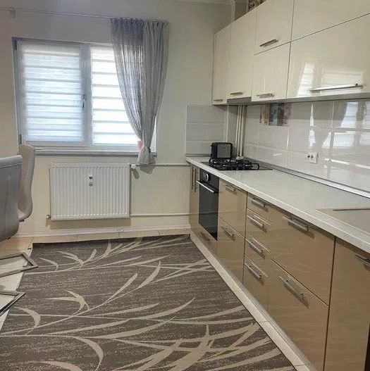 Apartament 2 camere de vanzare Lujerului - Poză 1