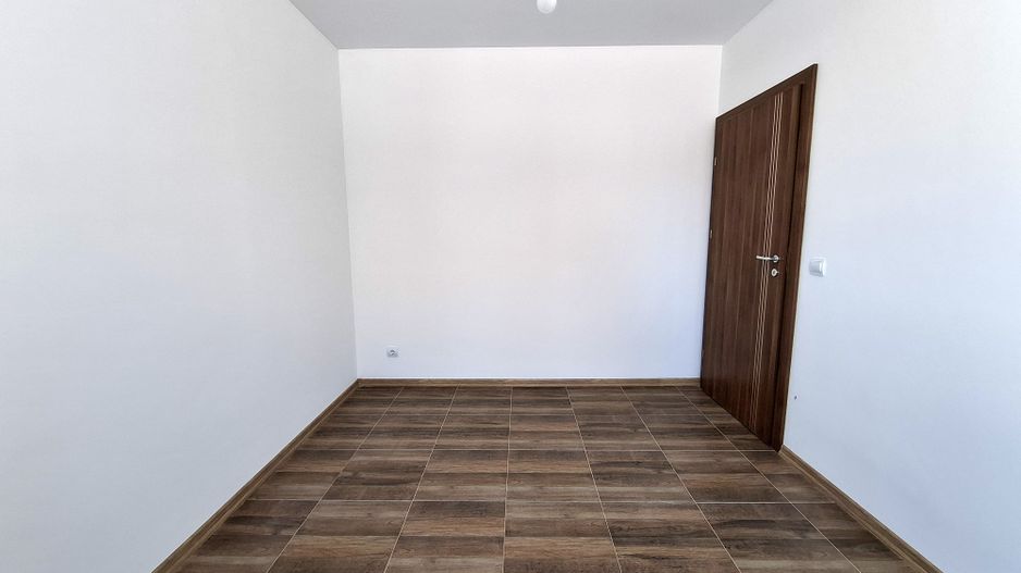 Casa tip duplex cu 4 camere, Paulesti - Poză 9