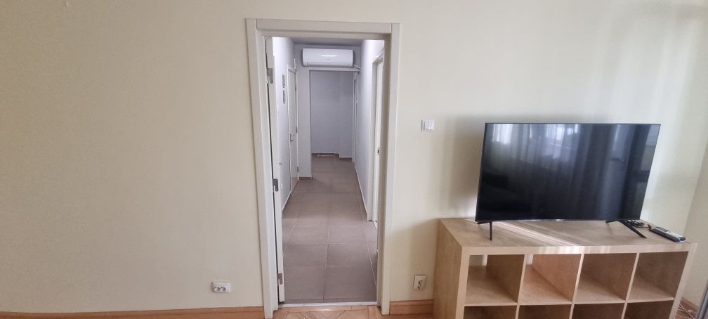 Inchiriez apartament 2 camere Metrou Stefan cel Mare - Poză 4