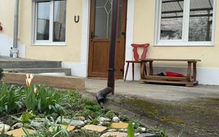 Apartament 3 camere, 102 mp - ultracentral - Poză 12