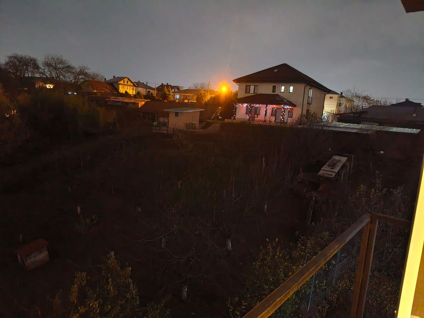 3camdec2bai-81mp/mob-util cf foto+parcare/centru Popesti-Leordeni - Poză 44