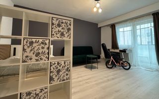Apartament spre închiriere -  USAMV - Poză 2