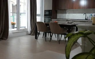 3 camere PIPERA - Mtm Pipera Lake I Gradina 52 mp I COMISION 0% - Poză 26