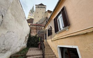 Apartament 2 camere, Ultra-central - Poză 3