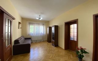 Complex, 5 camere + 2 bai, centrala proprie - Poză 1