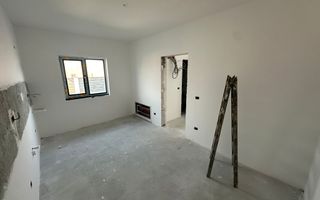 Casă Nouă în Pantelimon – Confort Modern pe un Teren Generos - Poză 8