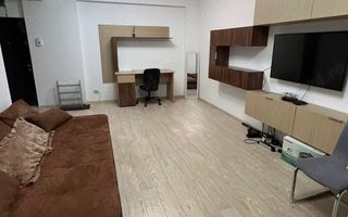 Particular - închiriez 2 camere - metrou Gorjului - Poză 4