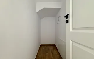 Duplex modern cu 5 camere, izolat fonic | Mosnita Noua | Sala de Sport - Poză 18