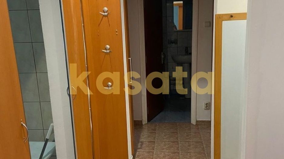 OPORTUNITATE | APARTAMENT 2 CAMERE | DOROBANTI | DECOMANDAT - Poză 5
