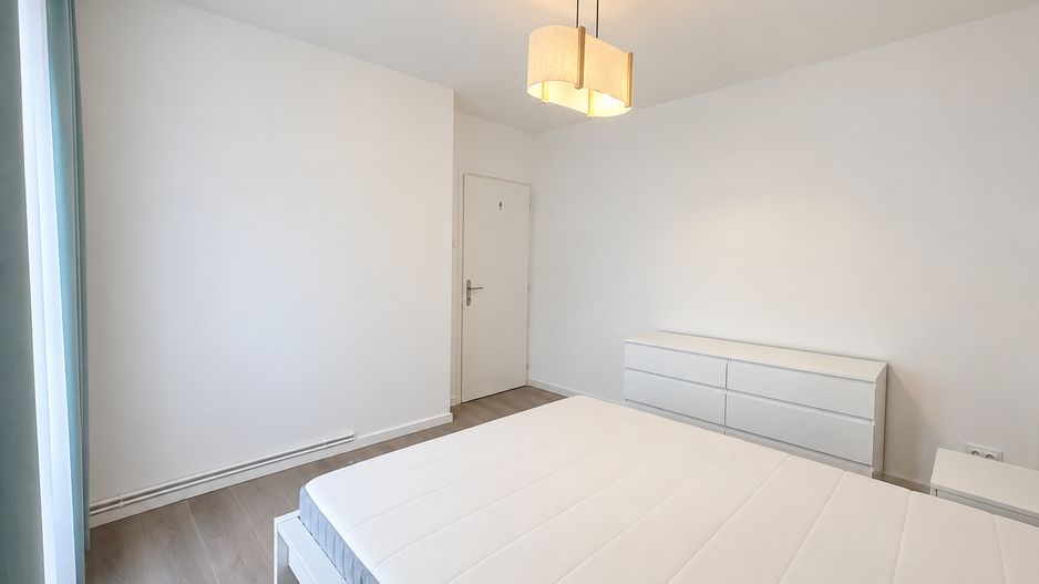 De închiriat-apartament 2 camere-Răcădău-Jepilor-0% Comision - Poză 10