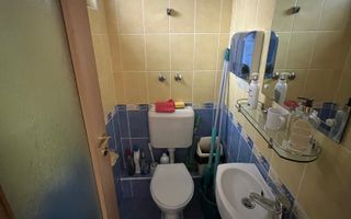 Spațiu comercial de vânzare în exclusivitate – Bd. Corvin - Poză 10