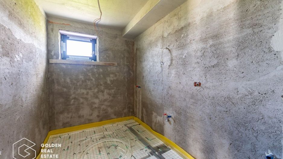 Duplex, în localitatea Zimandcuz, comision 0 % - Poză 12