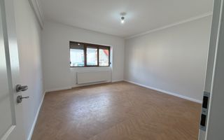 Apartament 1 in Vila Mediteraneana zona centrala - Poză 3